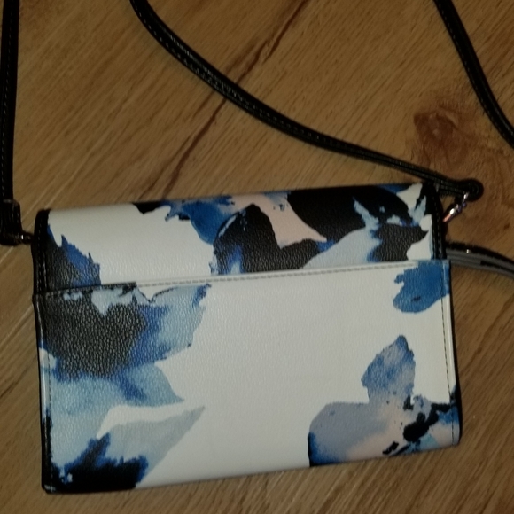 Cute Chaps Purse - Picture 3 of 3